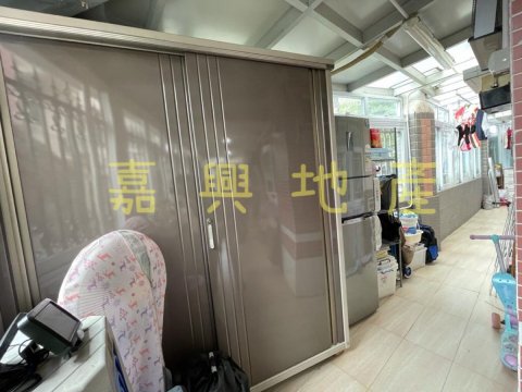 俊亨豪苑 95080030