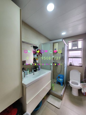元嶺村   95081731