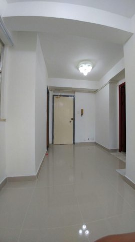 翠華花園 @ EMILY 95080096