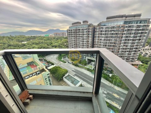 上源 第06A座