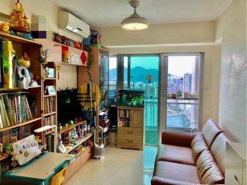 環宇海灣 第03座
