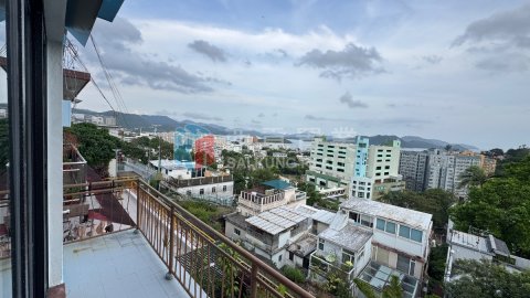 新景台