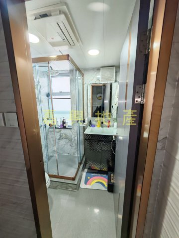 美督南岸 95080030