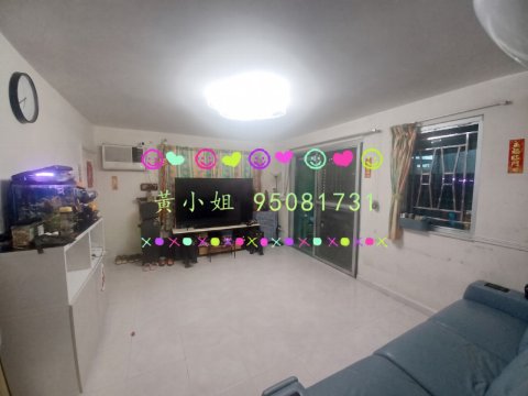 汀角村   95081731