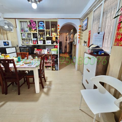 火炭村 @ EMILY 95080096