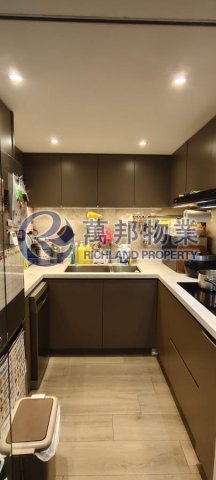 太湖山莊
