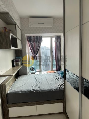 環宇海灣 第07座