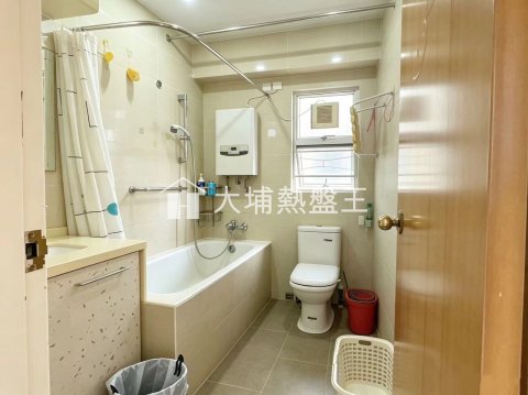 新達廣場  