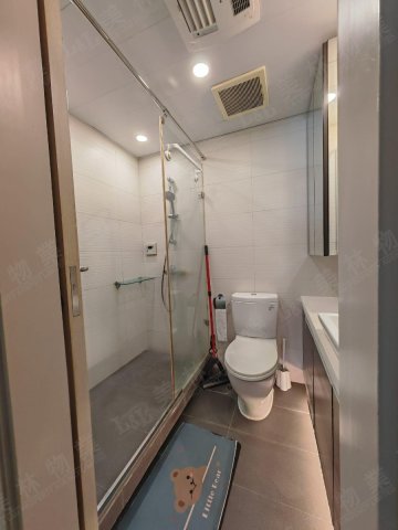 llam.com.hk