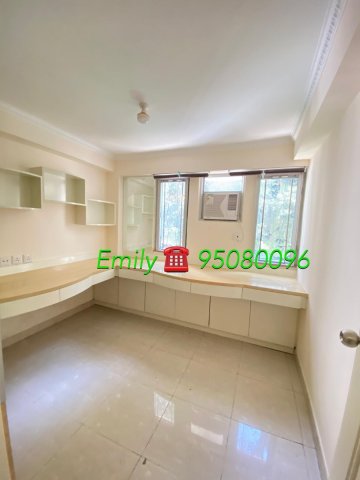 綠怡居 @ EMILY 95080096