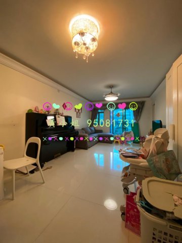 新屋家村 95081731