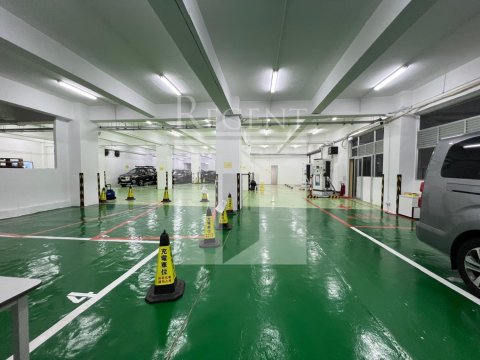 工厦出租 | 工厦出售, Regent