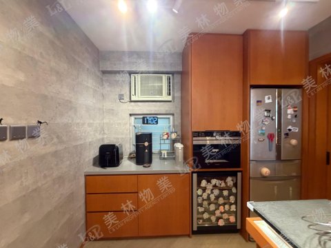 llam.com.hk
