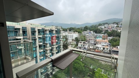 逸瓏海匯 第02座