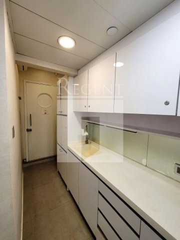 寫字樓出租/租寫字樓, Regent