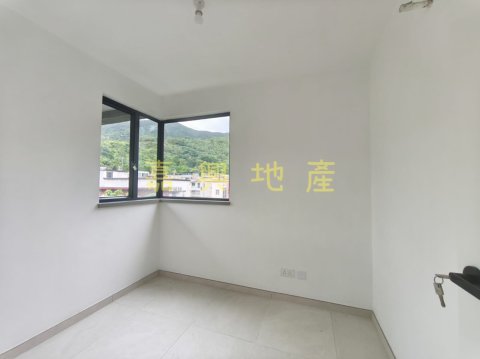 洞梓 95080030