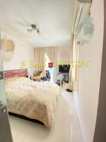 赤泥坪 @ EMILY 95080096