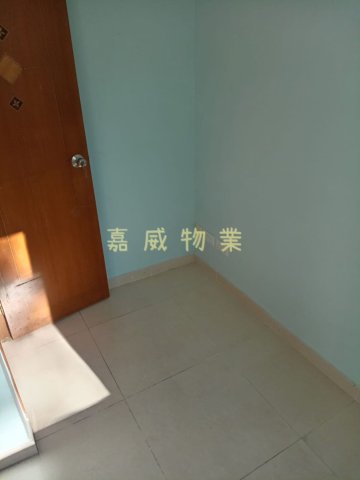 博康村 @ EMILY 95080096
