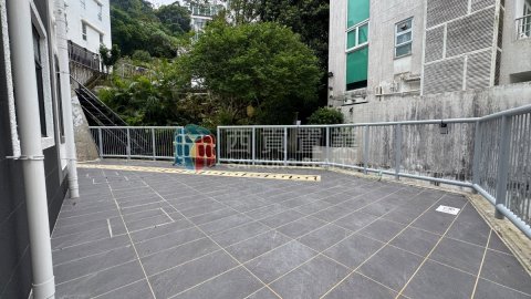 莫遮輋