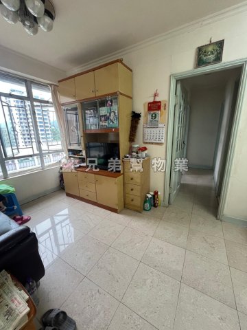 PLOVER COVE GDN BLK E