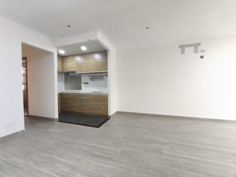 大尾督村 95080030