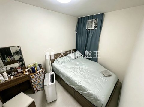 怡雅苑 