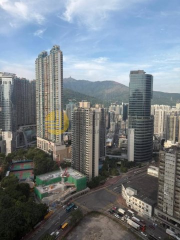 環宇海灣 第02座