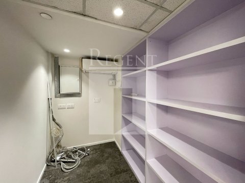 寫字樓出租/租寫字樓, Regent