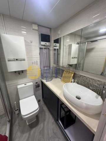 海濱花園 第03座 海珊閣