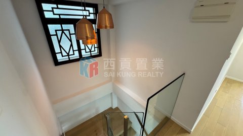 莫遮輋