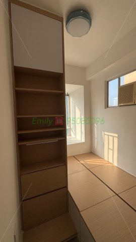全輝中心 @  EMILY 95080096