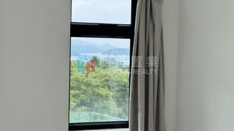 南山村