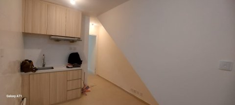 黃宜凹村 95080030