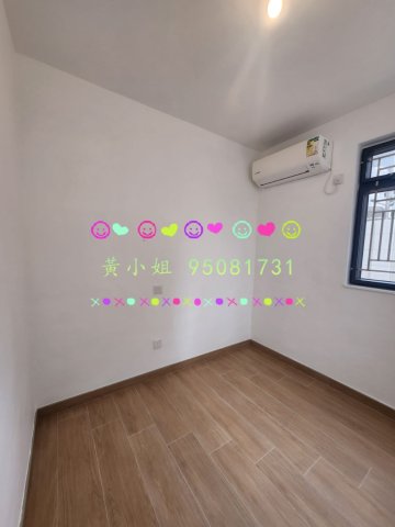 汀角村   95081731