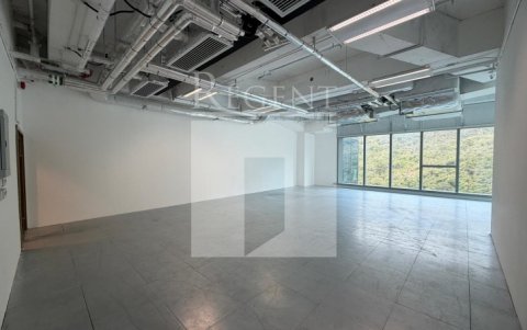 寫字樓出租 | 寫字樓出售, Regent