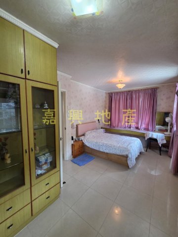 蘆慈田村 95080030