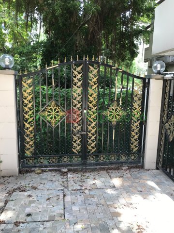 李屋村 沙田豪苑 @ EMILY 95080096