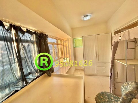 河畔花園 @ EMILY 95080096