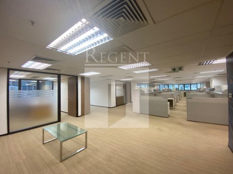 寫字樓出租 | 寫字樓出售, Regent