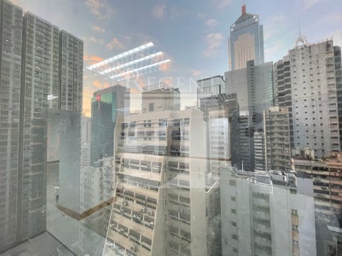 寫字樓出租/租寫字樓, Regent