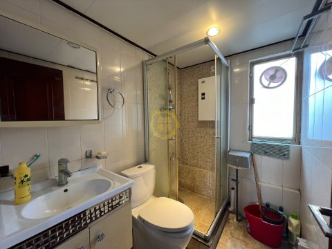 香港黃金海岸 第2期A 