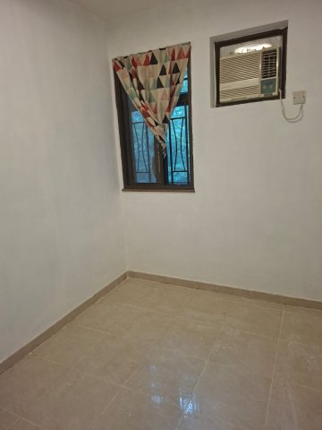 顯田村 95080030
