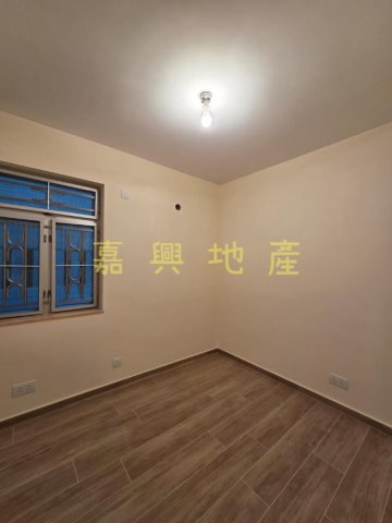 汀角村  95081731
