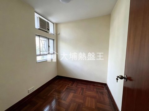 欣盛苑 