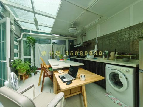 插桅杆新村 95080030