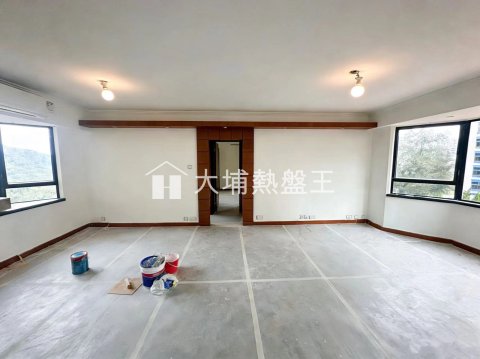 曉廬