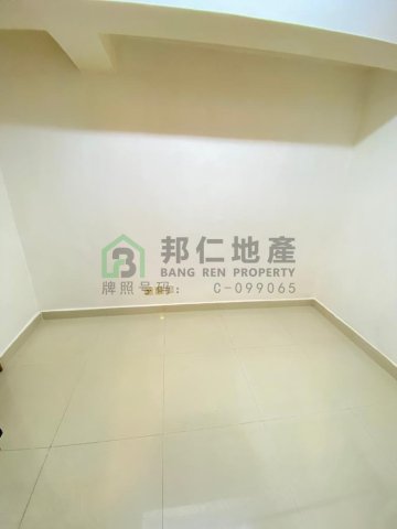 田心村