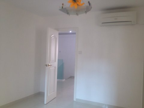 新屋家村 95080030