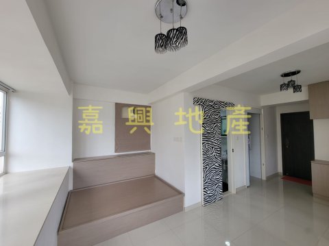 翠華花園 C座**Annie 95081767