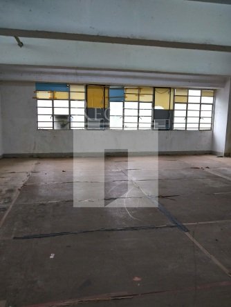 Hong Kong Industrial, Regent